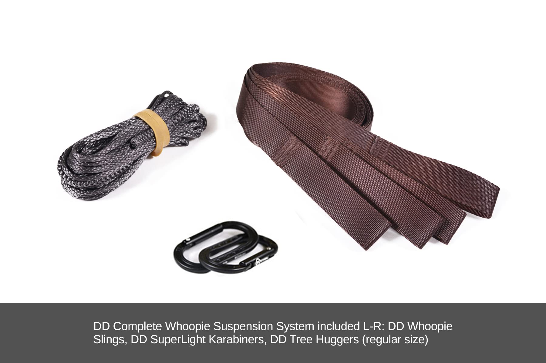 Amazon | DD Hammocks DD スーパーライト ジャングル ハンモック